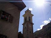 19 Sonogno